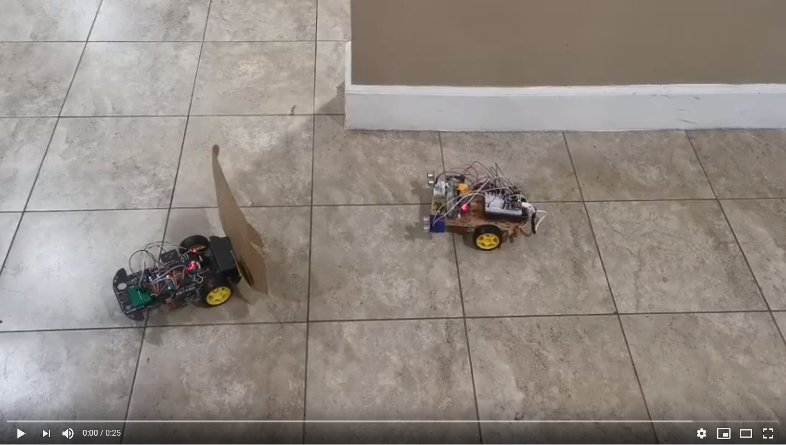Demo Video
