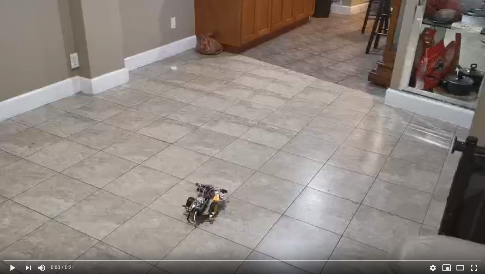 Demo Video